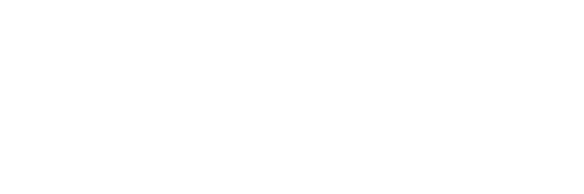 Drafthers: building design, energy assess, project manage